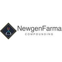 Newgen Farma logo - Similar company to Newgen Systems