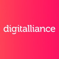 Digitalliance