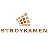 STROYKAMEN logo - Similar company to Quarry Granite