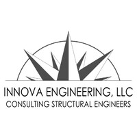 Innova Engineering, LLC  Consulting Structural Engineers logo - Similar company to Integrated Structural Concepts, Llc