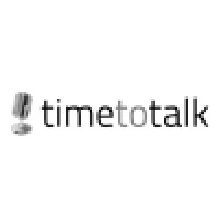 Time to Talk