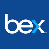 Bex Consulting Services logo - Similar company to Bexconsulting