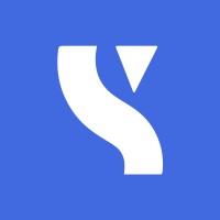 Signato logo - Similar company to Condoblue