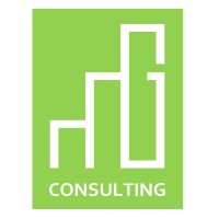 MGConsulting logo - Similar company to Ravo S.P.A.