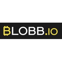 Blobb_io logo - Similar company to Ajf Gestion Privée
