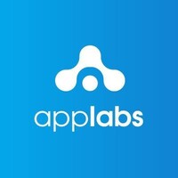 AppLabs.ai logo - Similar company to Affinity Answers