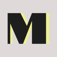 Marva - Agenție de marketing digital PPC logo - Similar company to Nexvision Digital