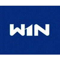 Win Win Precision Technology Co Ltd (4949) logo - Similar company to Data Hub