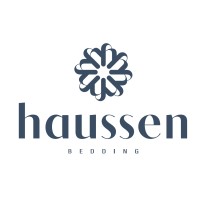 Haussen Bedding Home logo - Similar company to Mitsan Foam
