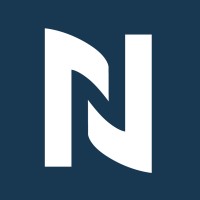 Nicola Wealth logo - Similar company to Aviso