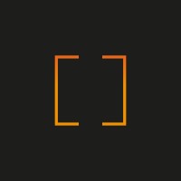 Vierundzwanzig Sieben