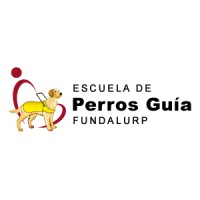Escuela de Perros Guía de Chile FUNDALURP logo - Similar company to Smart Break Santé
