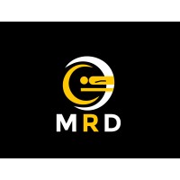 Mercy Radiologists of Dubuque, P.C. logo - Similar company to Analytica Hcs