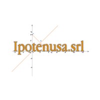 Ipotenusa srl logo - Similar company to Neuxp Group