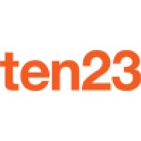 Ten23 Creative