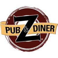 Z Pub Diner, Llc