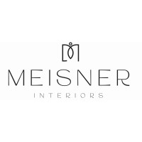 Meisner Interiors logo - Similar company to Tech-Émotion Inc.