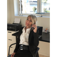 Global Tours Danmark