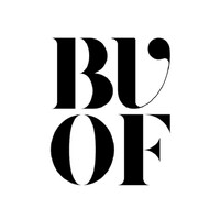 Blackwater Valley Opera Festival logo - Similar company to Whinstone View