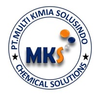 MULTI KIMIA SOLUSINDO logo - Similar company to Pt. Multi Nitrotama Kimia