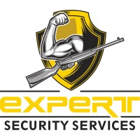 Expert Security Services logo - Similar company to Omkar Outsourcing Pvt Ltd
