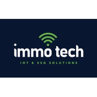 Immo Tech logo - Similar company to Immo Lab.Re