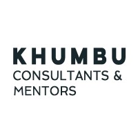 Khumbu Consultants & Mentors logo - Similar company to Manageable