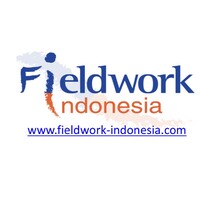 PT Fieldwork Indonesia Channel logo - Similar company to Tapfeedback