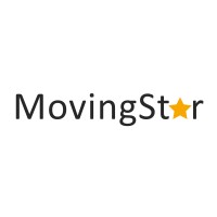 MovingStar International logo - Similar company to Bms Plus