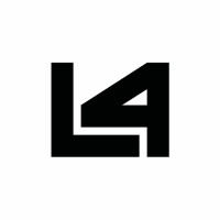 L4 Teamwear Ltd logo - Similar company to Metafit