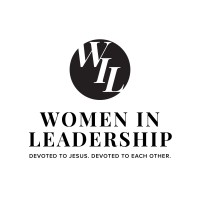 Women in Leadership Tampa Bay logo - Similar company to Technology Leaders Network
