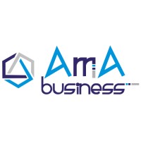 AMA Business Web Agency logo - Similar company to Deveoo