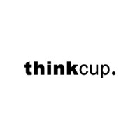 Thinkcups