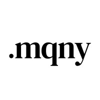 Mqny Creative logo - Similar company to Dimagin