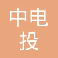 中电投电力工程有限公司