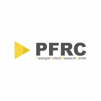 Pfrc logo - Similar company to Pfrc