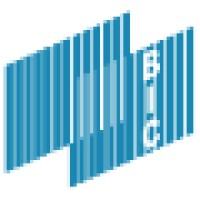 BIC - Bureau International des Containers logo - Similar company to Blacknose