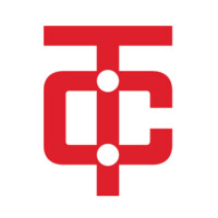 Techno-Control Cybernetic Inc