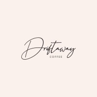 Driftaway Coffee logo - Similar company to Abstinence Spirits