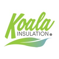 Koala Insulation of Albuquerque & Santa Fe logo - Similar company to Koala Insulation Of Eastern Ct