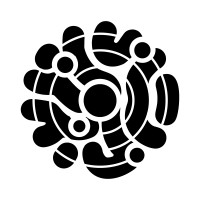 Sentigen logo - Similar company to Braintied