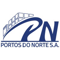 Portos do Norte logo - Similar company to Rhresolve