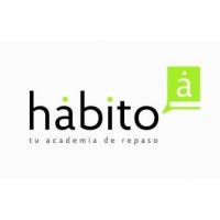 Academia Hábito logo - Similar company to Espacius S.L.P