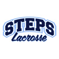 STEPS Lacrosse LLC logo - Similar company to Trilogy Lacrosse