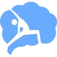 Warriors for a Healthy Mind logo - Similar company to Nomadz