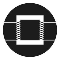 FaradayProject.eu | Klatki faradaya | EMC | Ekranowanie elektromagnetyczne logo - Similar company to Matehand