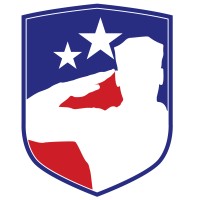 The Veteran Development Group logo - Similar company to Better Business Bureau Of Upstate New York