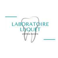 Laboratoire LUQUET logo - Similar company to Acry-Tech Dental Lab
