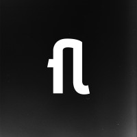 Confluence.media logo - Similar company to Snowfall Studio