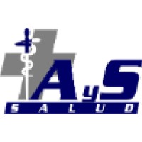 Ayssalud C.A.